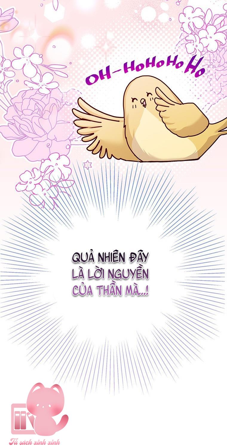 Thế Thì Ta Cứ Trở Thành Kẻ Ác Thôi - Chap 78 - Trang 14
