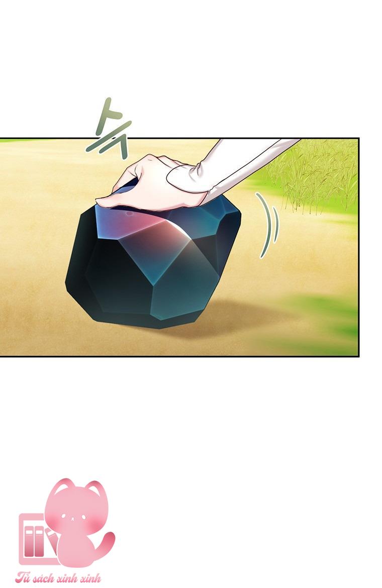 Thế Thì Ta Cứ Trở Thành Kẻ Ác Thôi - Chap 78 - Trang 18