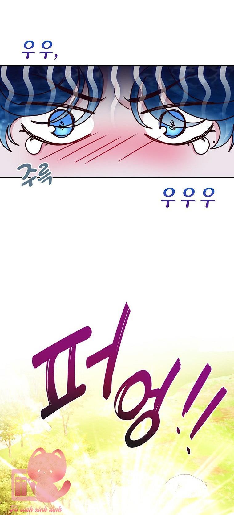 Thế Thì Ta Cứ Trở Thành Kẻ Ác Thôi - Chap 78 - Trang 21
