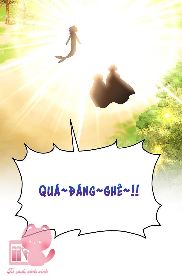 Thế Thì Ta Cứ Trở Thành Kẻ Ác Thôi - Chap 78 - Trang 22