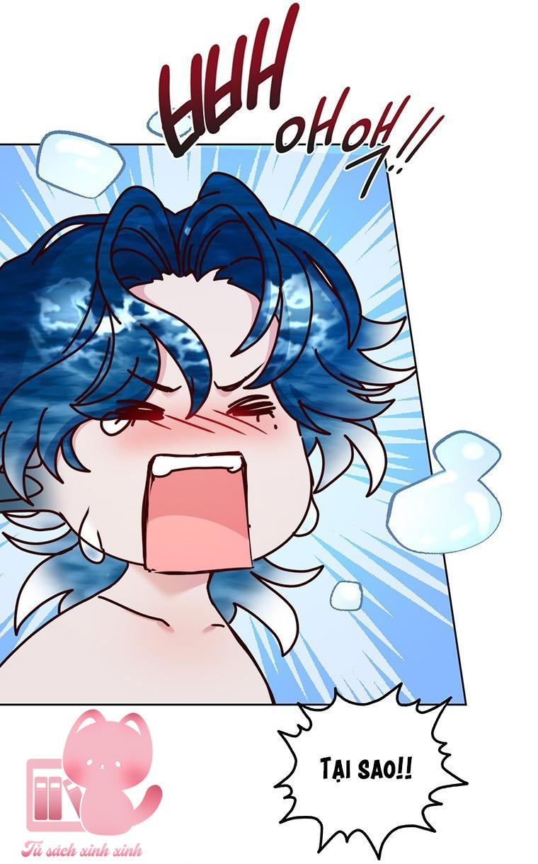 Thế Thì Ta Cứ Trở Thành Kẻ Ác Thôi - Chap 78 - Trang 23