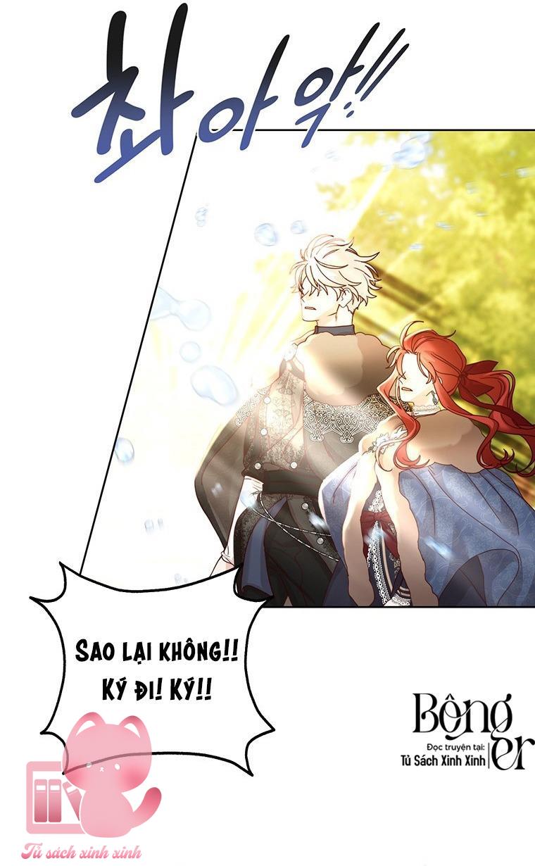 Thế Thì Ta Cứ Trở Thành Kẻ Ác Thôi - Chap 78 - Trang 24