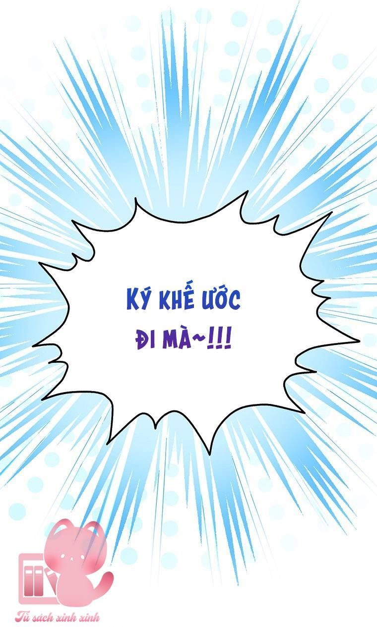 Thế Thì Ta Cứ Trở Thành Kẻ Ác Thôi - Chap 78 - Trang 25