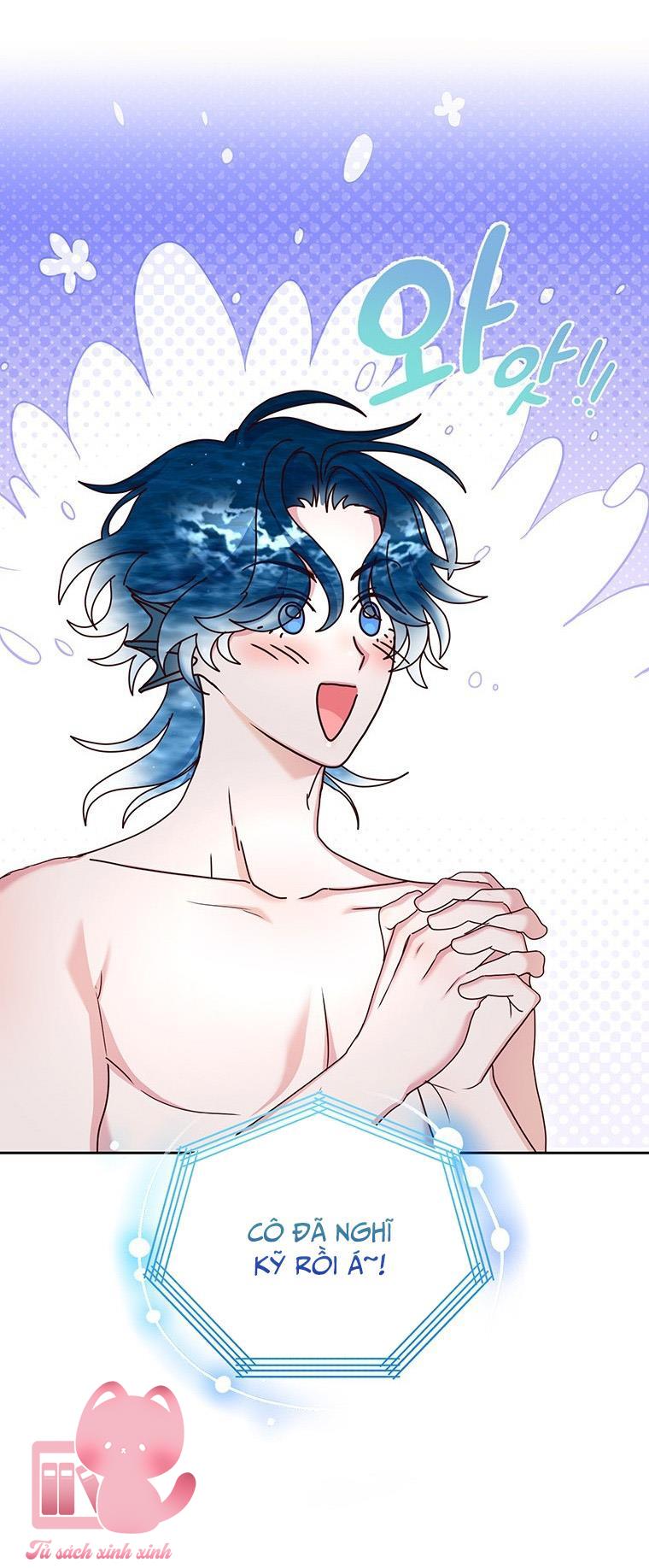 Thế Thì Ta Cứ Trở Thành Kẻ Ác Thôi - Chap 78 - Trang 29