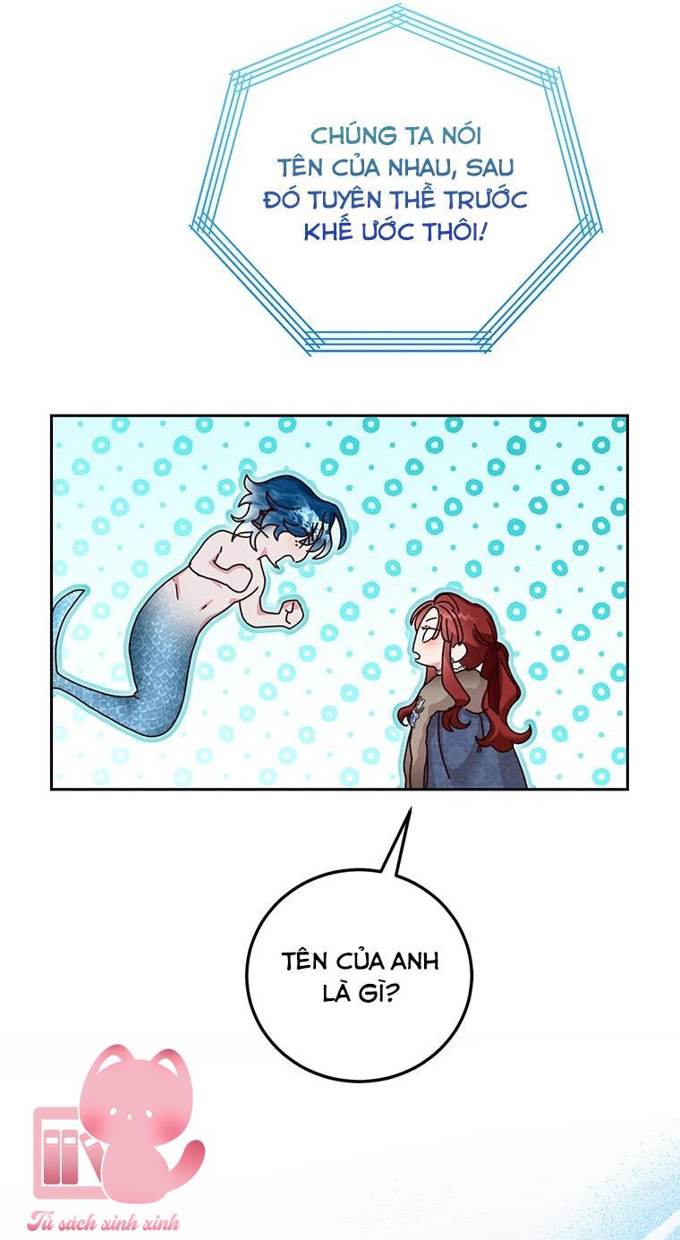 Thế Thì Ta Cứ Trở Thành Kẻ Ác Thôi - Chap 78 - Trang 30
