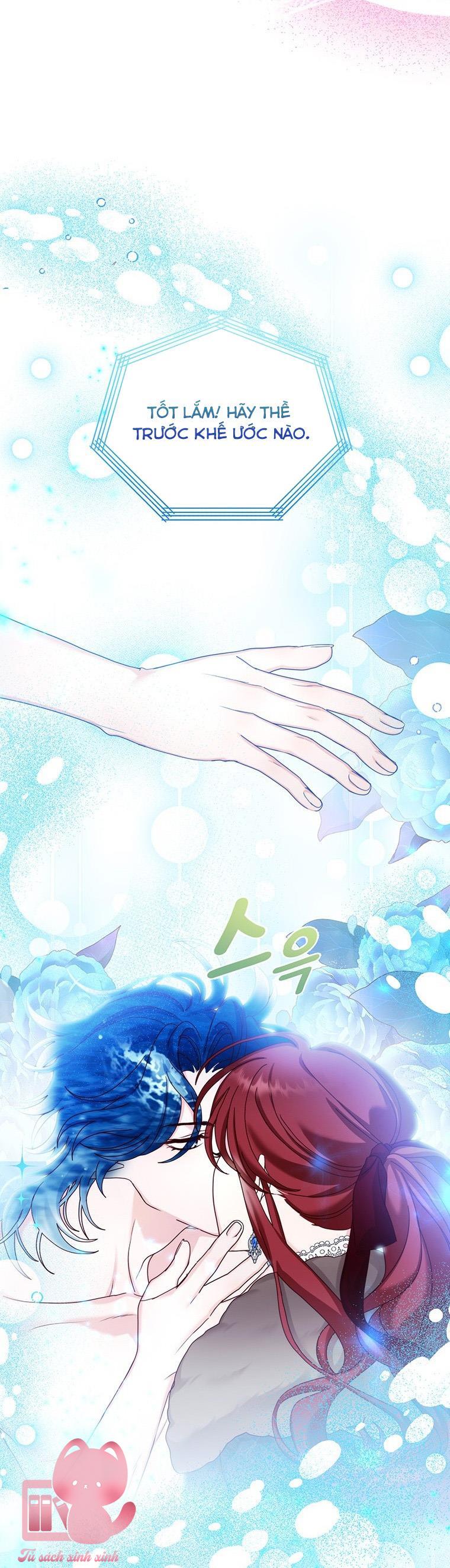 Thế Thì Ta Cứ Trở Thành Kẻ Ác Thôi - Chap 78 - Trang 32