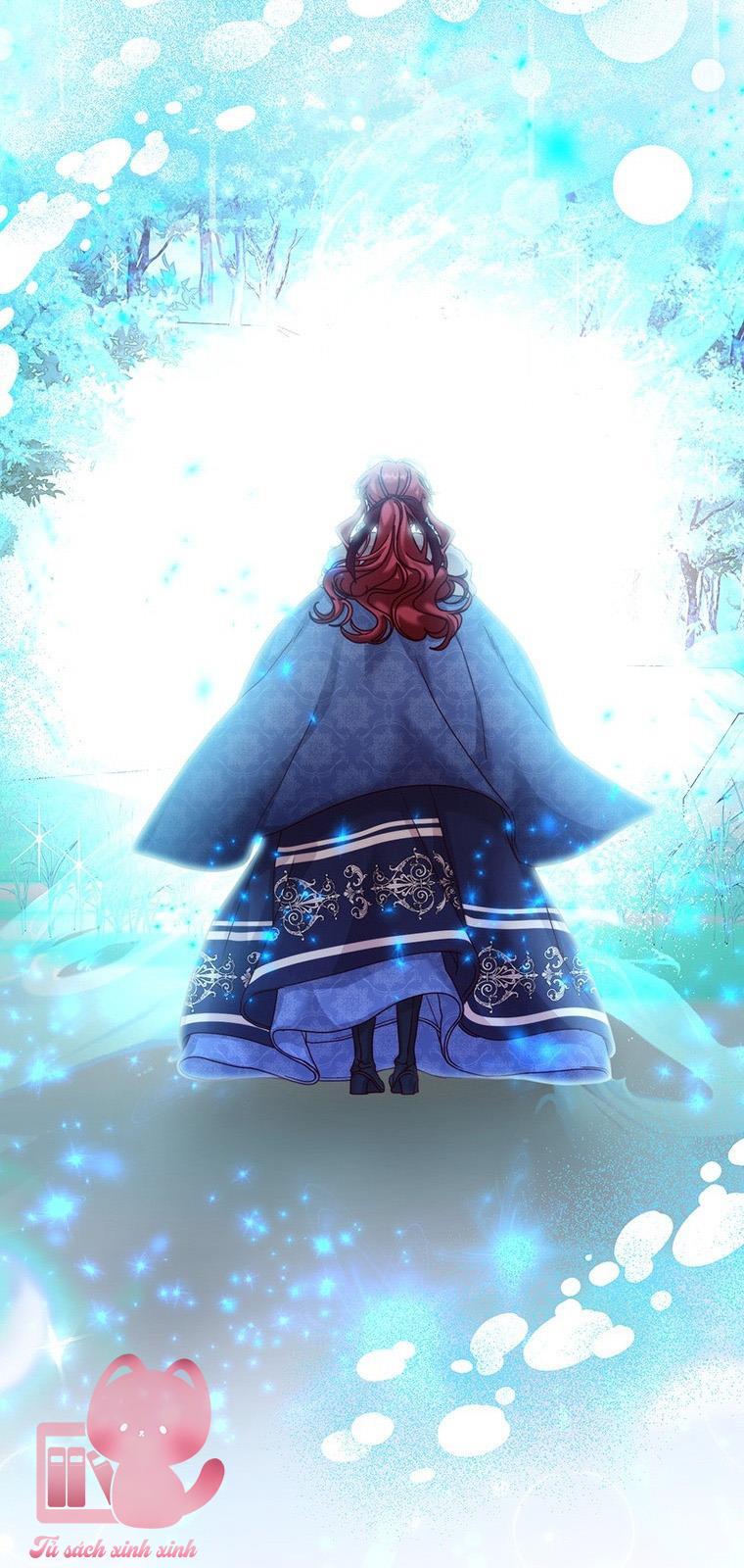 Thế Thì Ta Cứ Trở Thành Kẻ Ác Thôi - Chap 78 - Trang 33