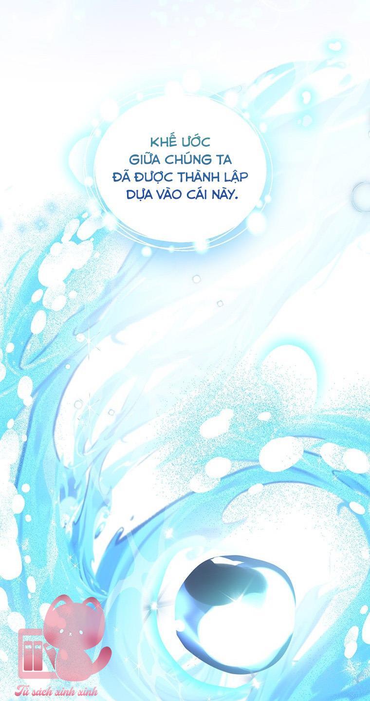 Thế Thì Ta Cứ Trở Thành Kẻ Ác Thôi - Chap 78 - Trang 34