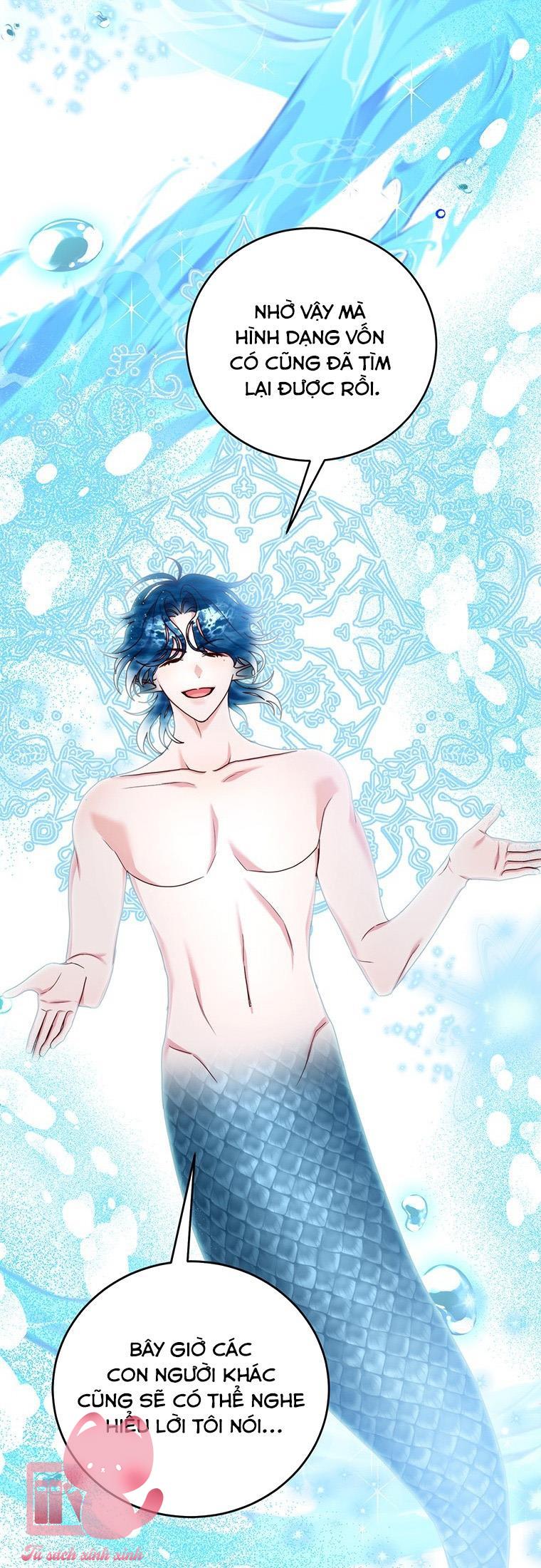 Thế Thì Ta Cứ Trở Thành Kẻ Ác Thôi - Chap 78 - Trang 35
