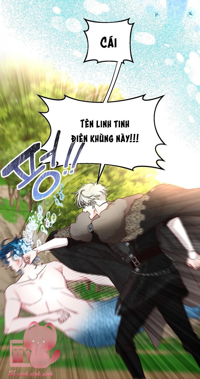 Thế Thì Ta Cứ Trở Thành Kẻ Ác Thôi - Chap 78 - Trang 36