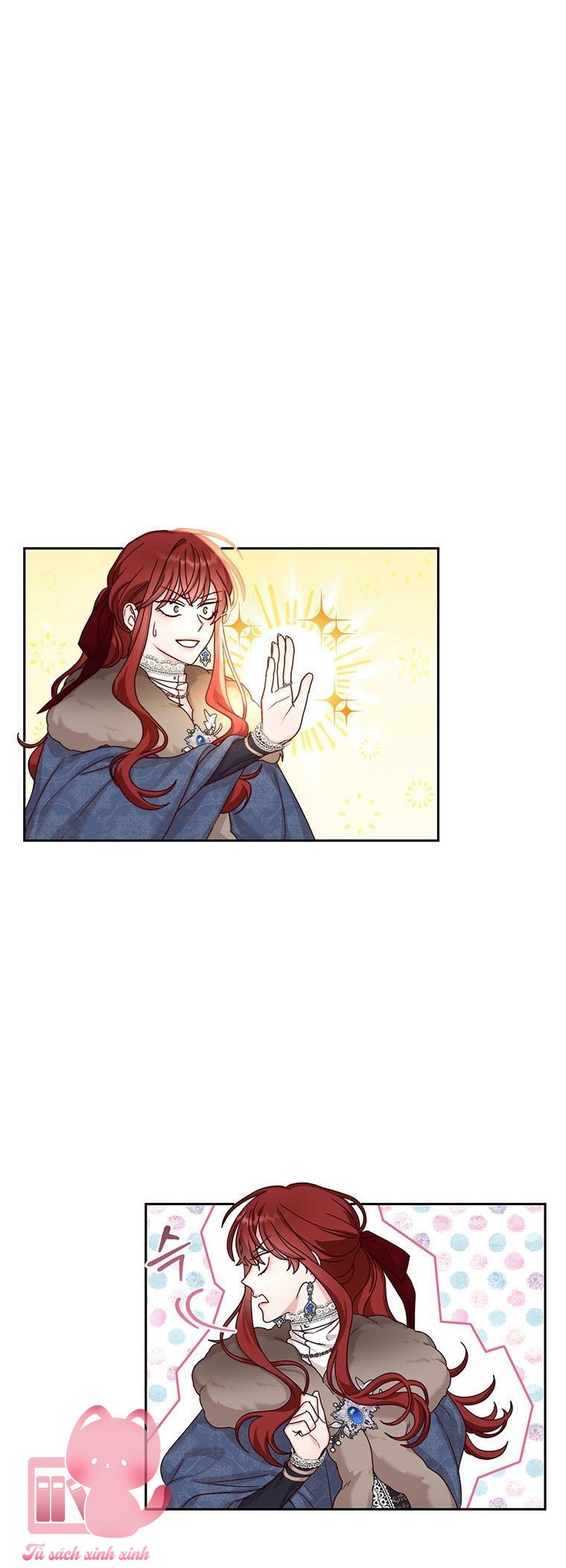 Thế Thì Ta Cứ Trở Thành Kẻ Ác Thôi - Chap 78 - Trang 5
