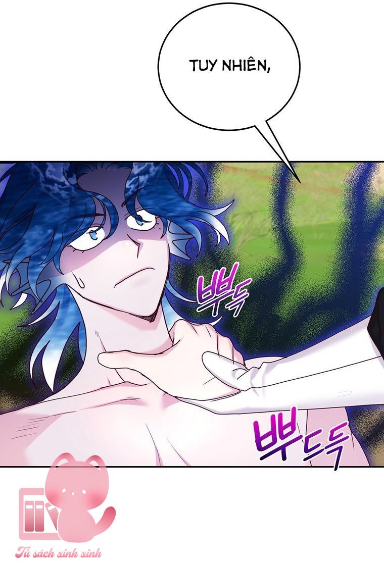 Thế Thì Ta Cứ Trở Thành Kẻ Ác Thôi - Chap 78 - Trang 42