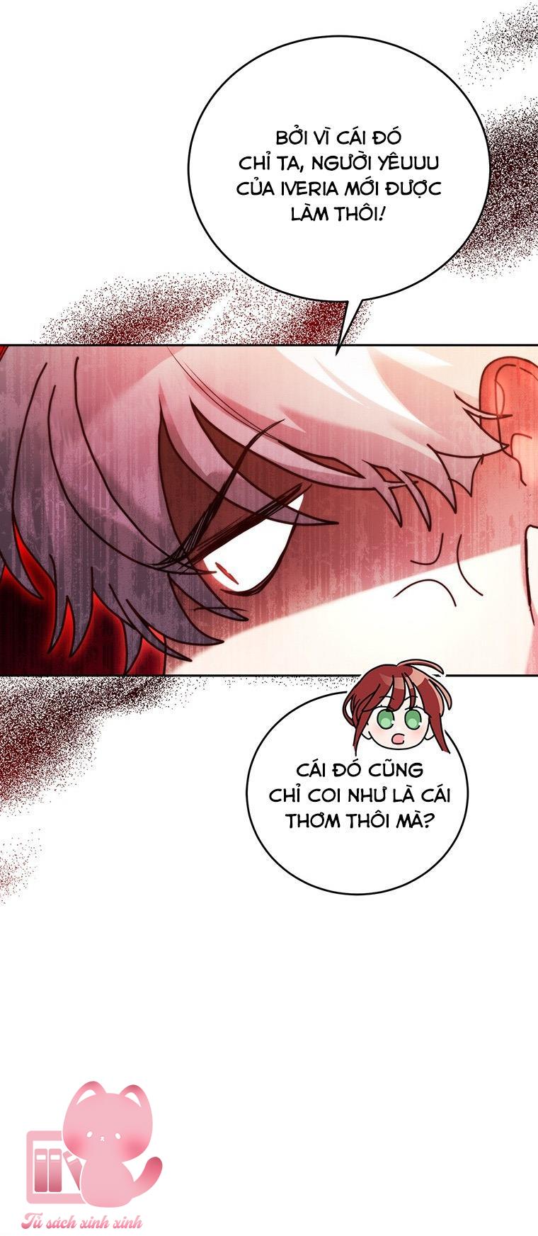 Thế Thì Ta Cứ Trở Thành Kẻ Ác Thôi - Chap 78 - Trang 44