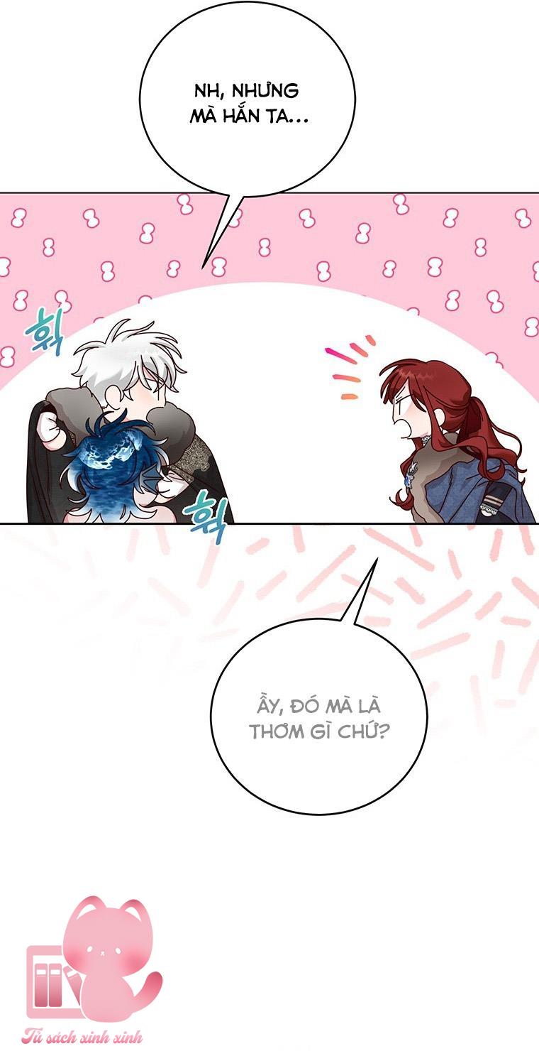 Thế Thì Ta Cứ Trở Thành Kẻ Ác Thôi - Chap 78 - Trang 48