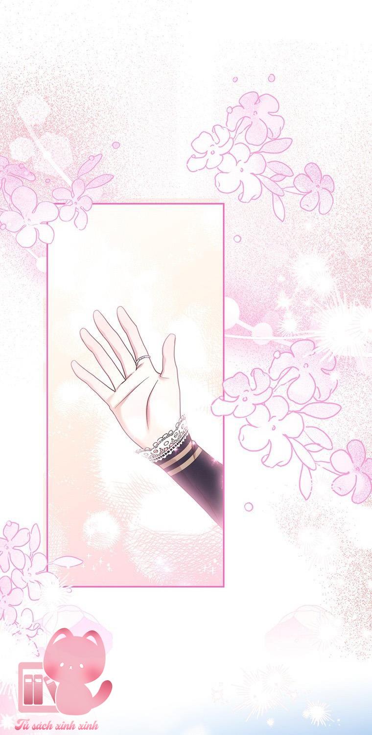 Thế Thì Ta Cứ Trở Thành Kẻ Ác Thôi - Chap 78 - Trang 51