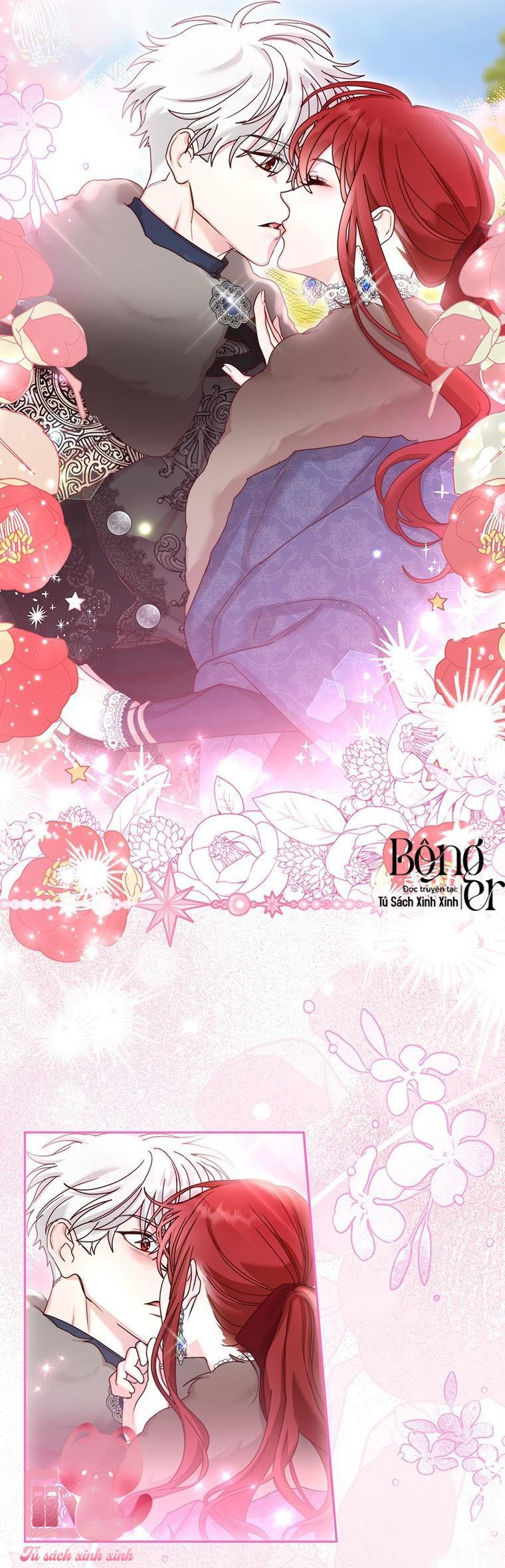 Thế Thì Ta Cứ Trở Thành Kẻ Ác Thôi - Chap 78 - Trang 52