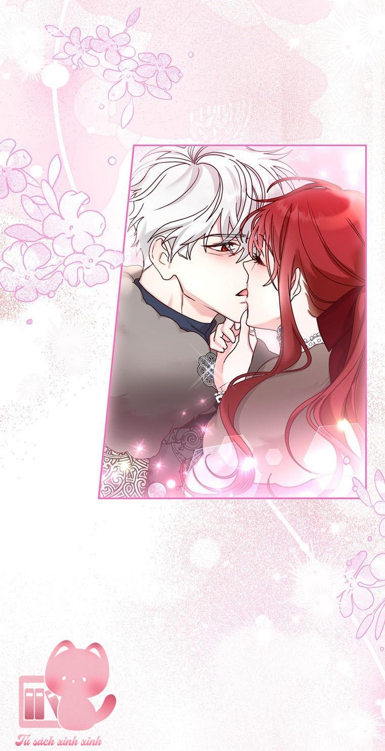 Thế Thì Ta Cứ Trở Thành Kẻ Ác Thôi - Chap 78 - Trang 53