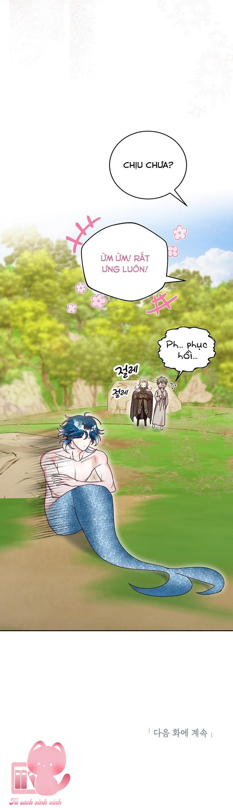 Thế Thì Ta Cứ Trở Thành Kẻ Ác Thôi - Chap 78 - Trang 55