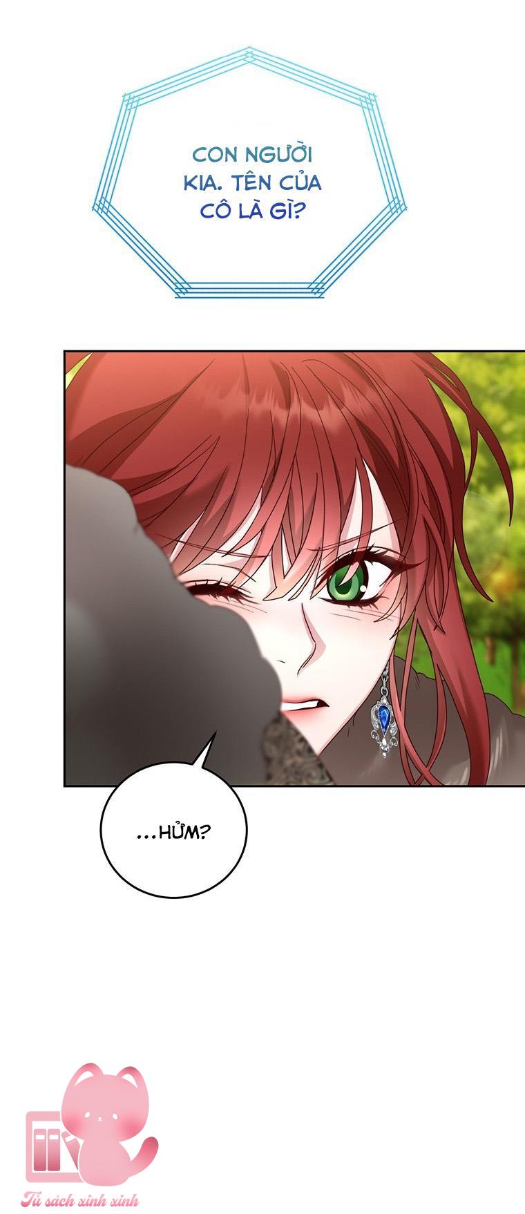 Thế Thì Ta Cứ Trở Thành Kẻ Ác Thôi - Chap 78 - Trang 8