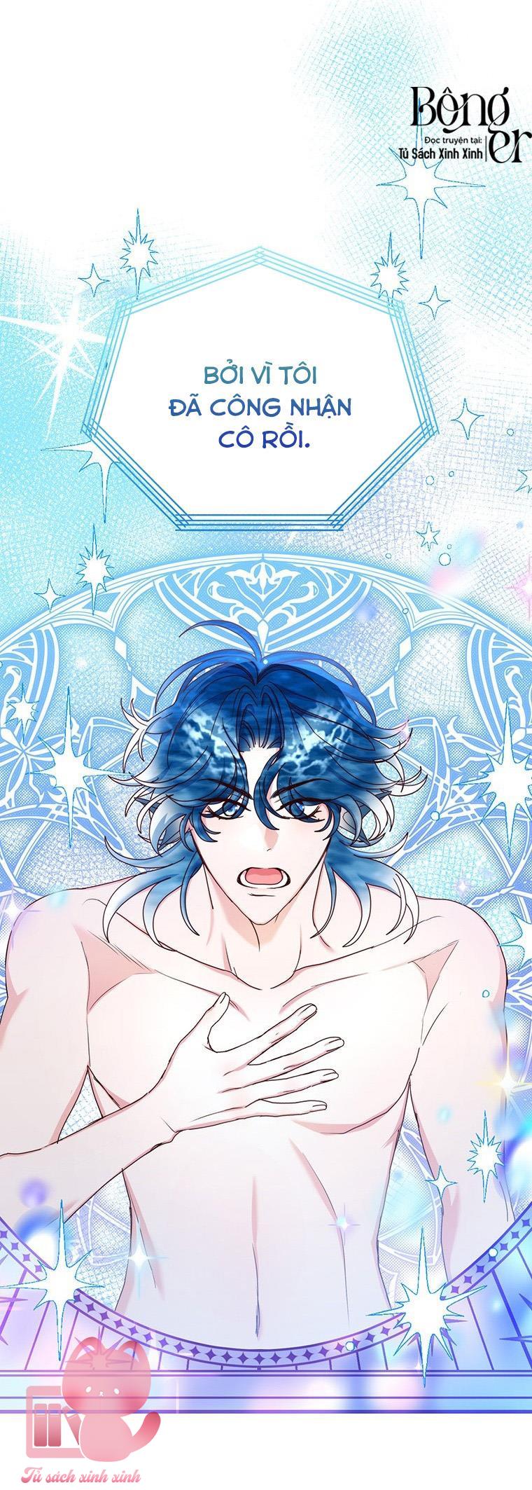 Thế Thì Ta Cứ Trở Thành Kẻ Ác Thôi - Chap 78 - Trang 10