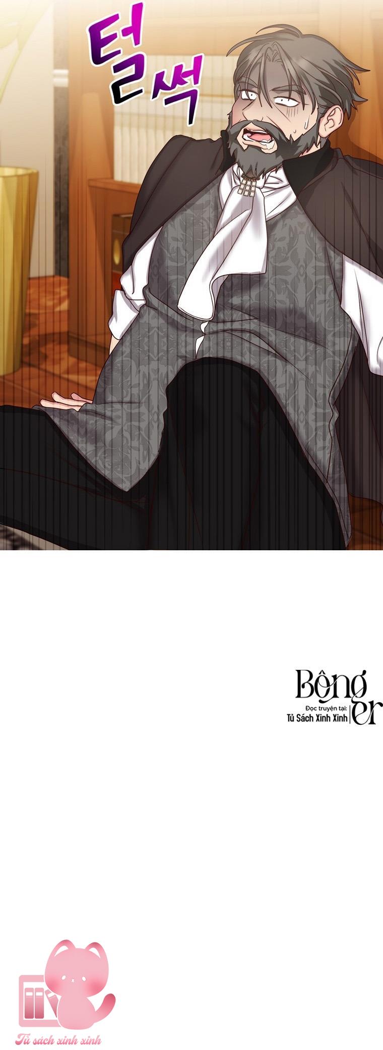 Thế Thì Ta Cứ Trở Thành Kẻ Ác Thôi - Chap 79 - Trang 31