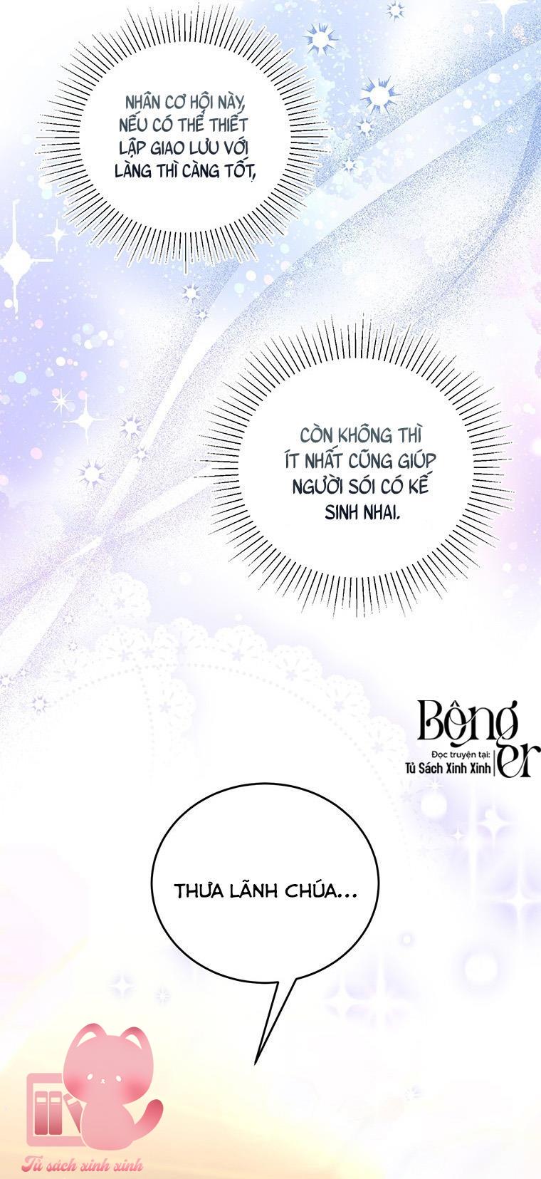 Thế Thì Ta Cứ Trở Thành Kẻ Ác Thôi - Chap 79 - Trang 38