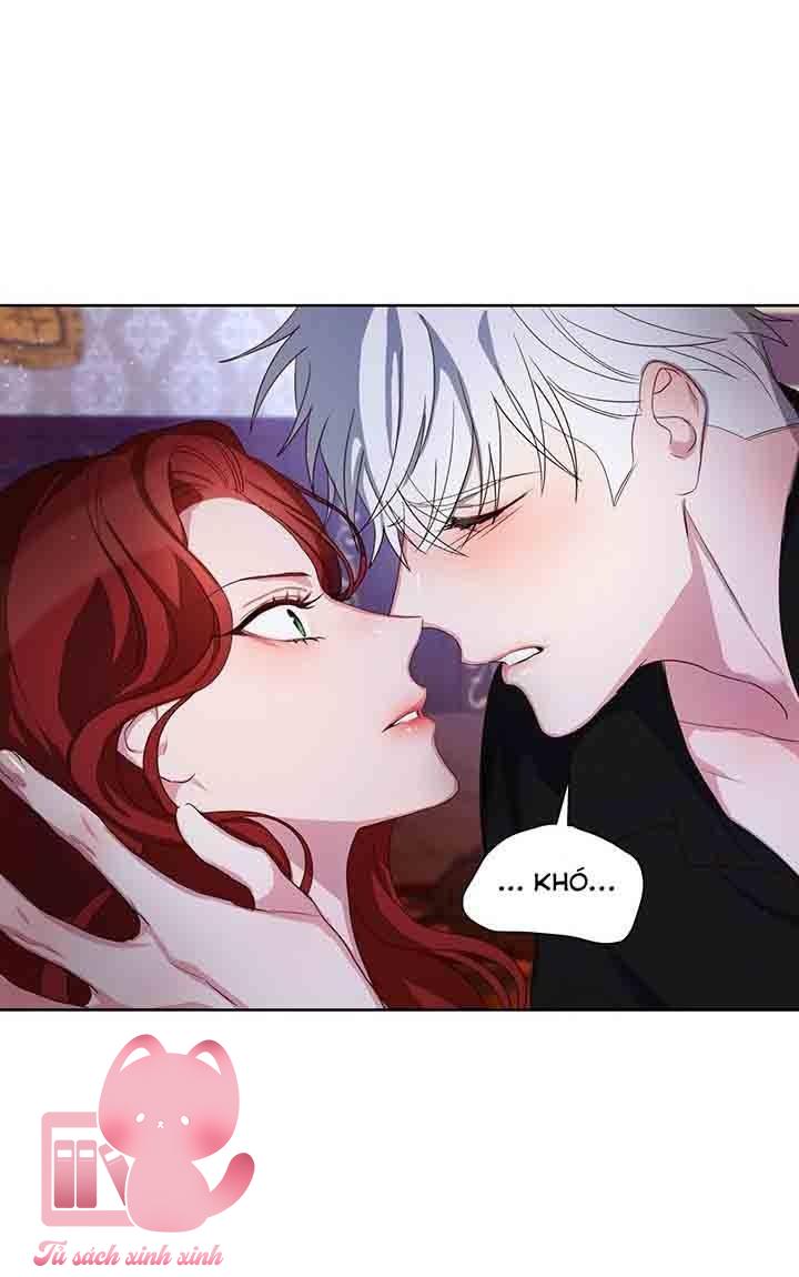 Thế Thì Ta Cứ Trở Thành Kẻ Ác Thôi - Chap 8 - Trang 12