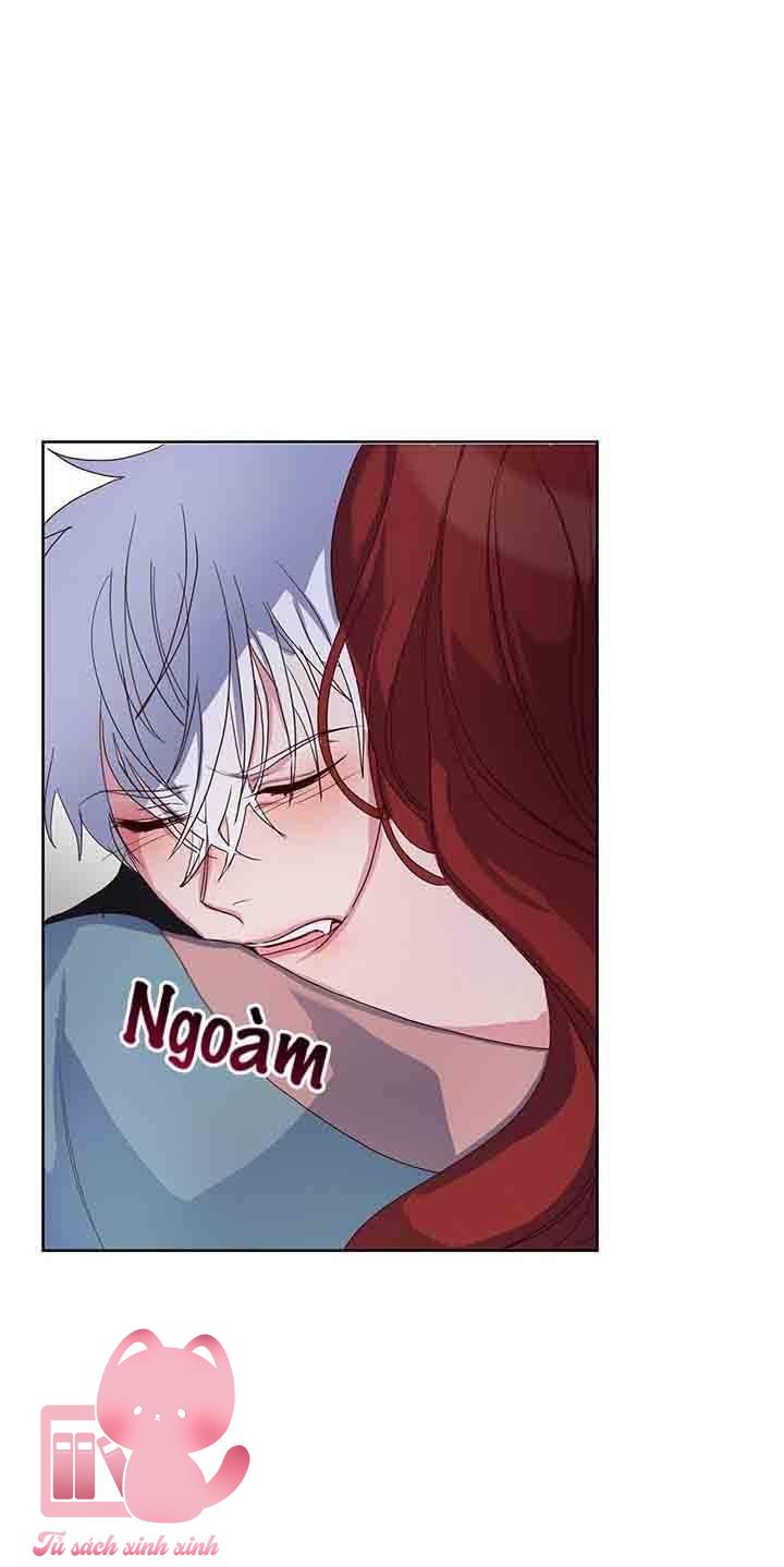 Thế Thì Ta Cứ Trở Thành Kẻ Ác Thôi - Chap 8 - Trang 14