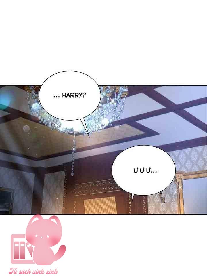Thế Thì Ta Cứ Trở Thành Kẻ Ác Thôi - Chap 8 - Trang 16