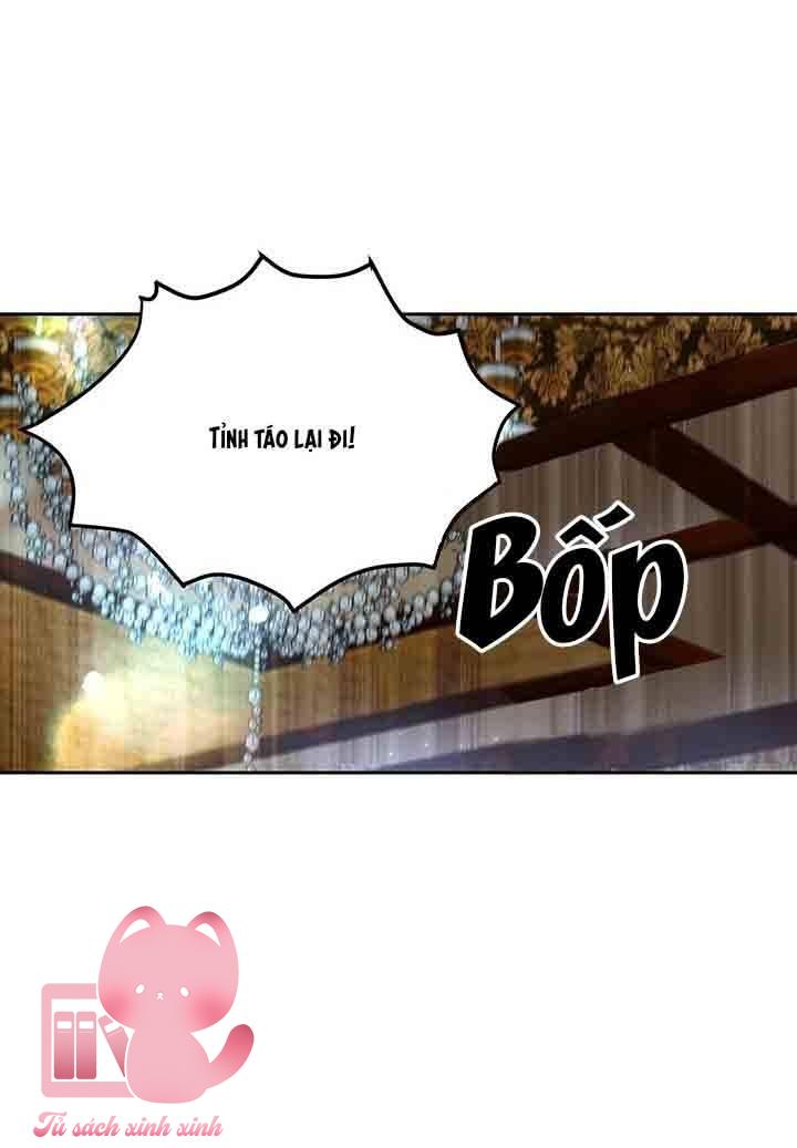 Thế Thì Ta Cứ Trở Thành Kẻ Ác Thôi - Chap 8 - Trang 18