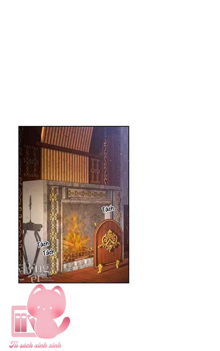 Thế Thì Ta Cứ Trở Thành Kẻ Ác Thôi - Chap 8 - Trang 3