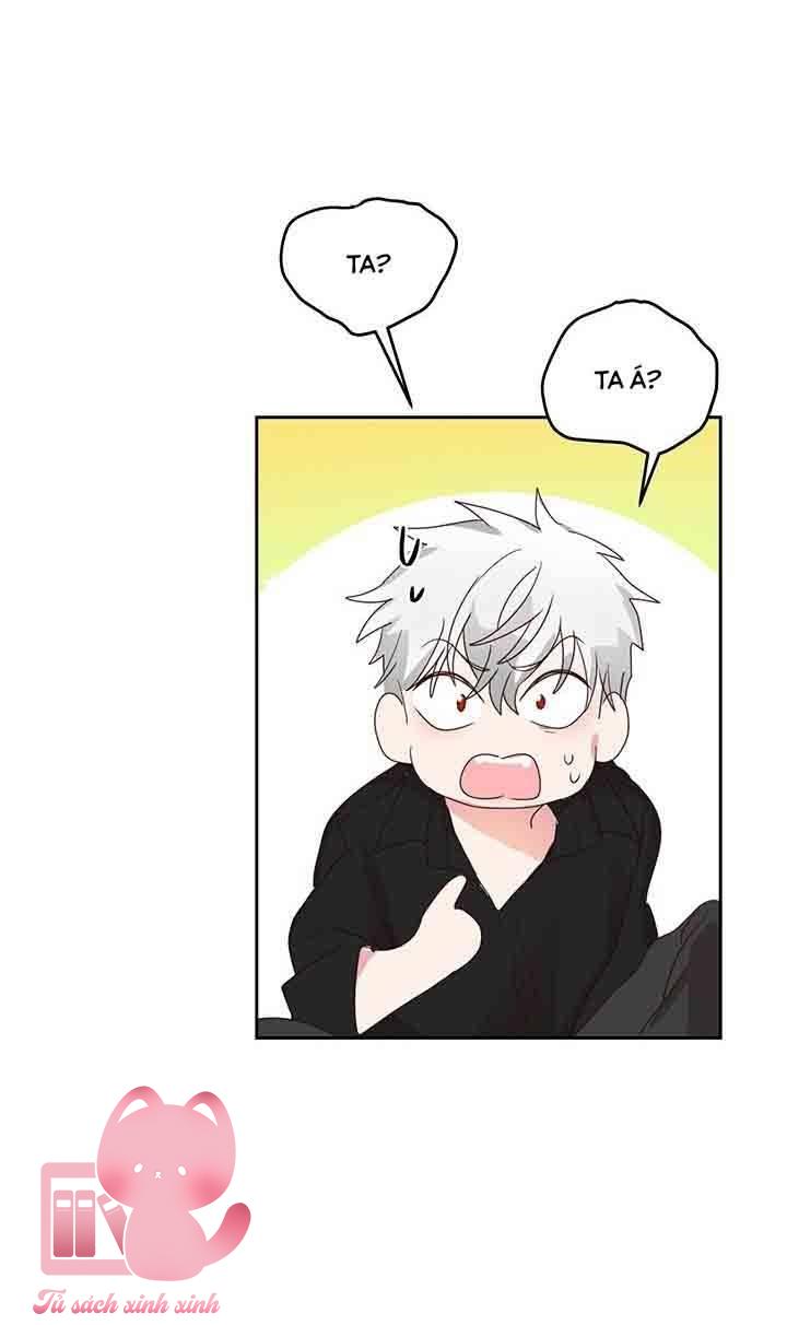 Thế Thì Ta Cứ Trở Thành Kẻ Ác Thôi - Chap 8 - Trang 24