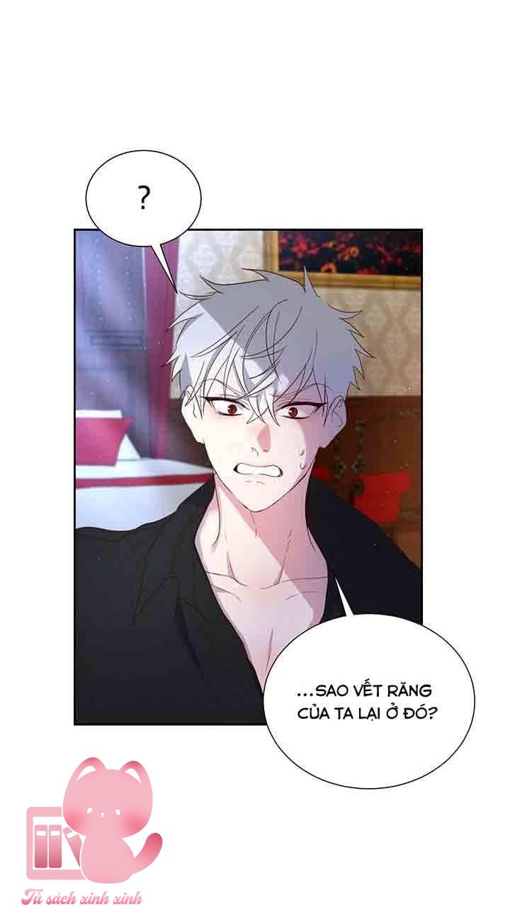 Thế Thì Ta Cứ Trở Thành Kẻ Ác Thôi - Chap 8 - Trang 26