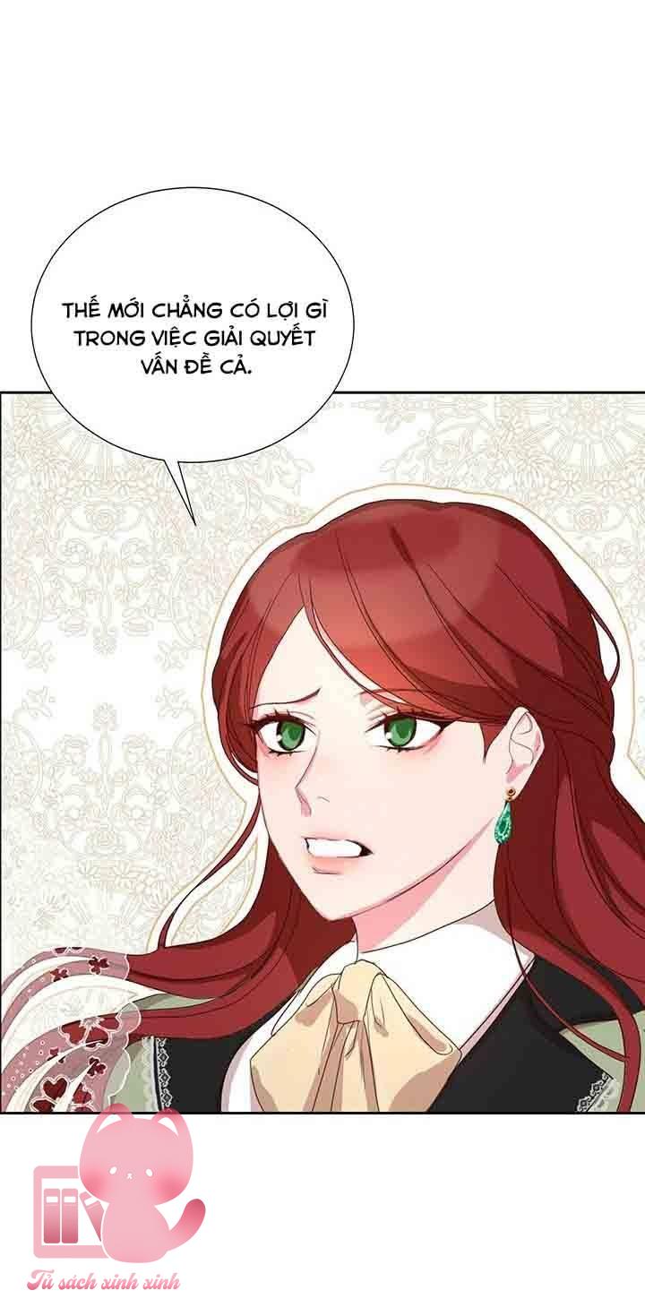 Thế Thì Ta Cứ Trở Thành Kẻ Ác Thôi - Chap 8 - Trang 36