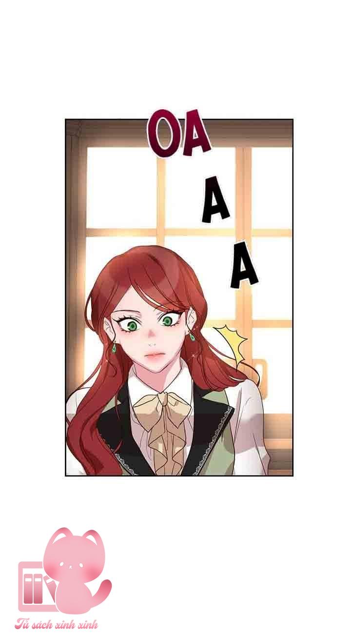 Thế Thì Ta Cứ Trở Thành Kẻ Ác Thôi - Chap 8 - Trang 44
