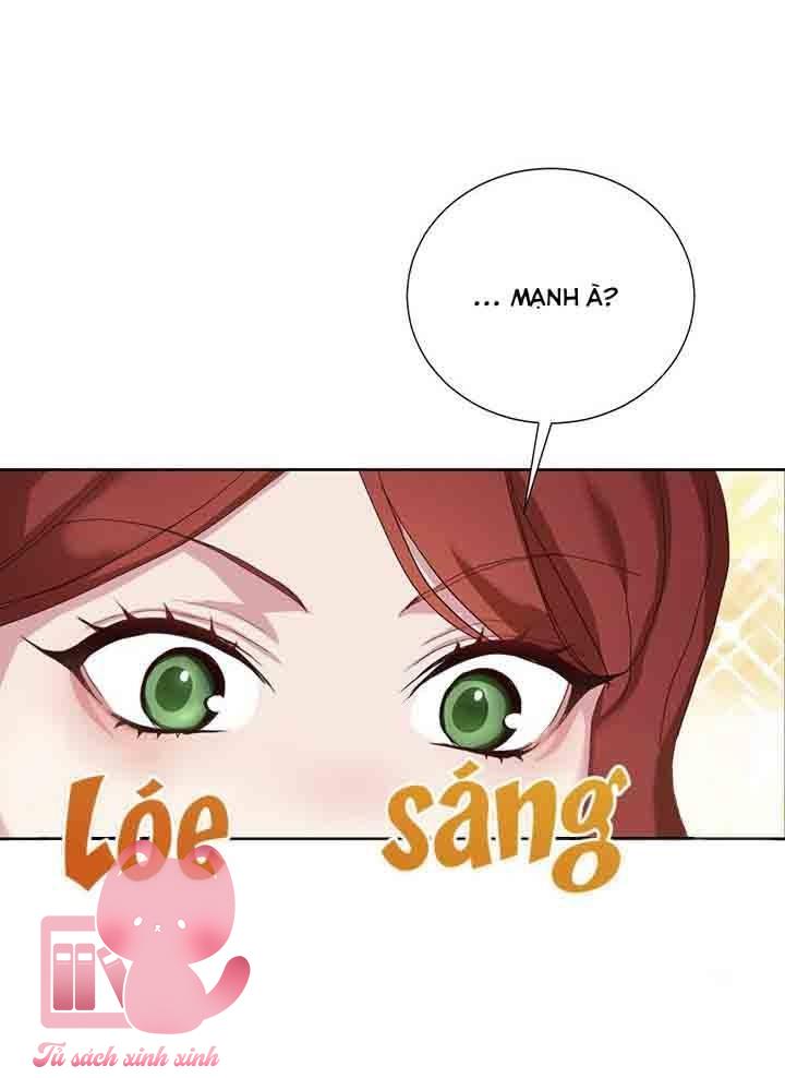 Thế Thì Ta Cứ Trở Thành Kẻ Ác Thôi - Chap 8 - Trang 49