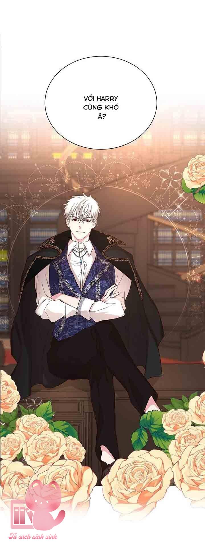 Thế Thì Ta Cứ Trở Thành Kẻ Ác Thôi - Chap 8 - Trang 52
