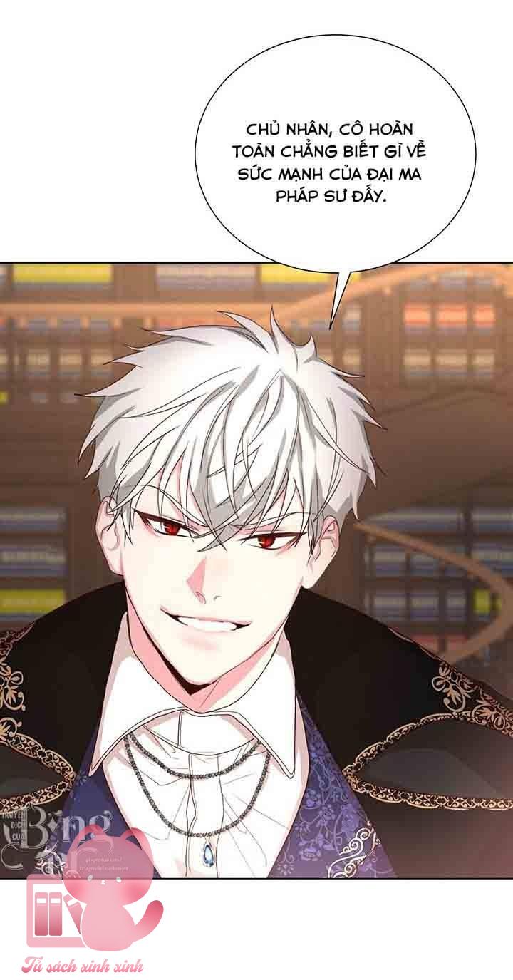 Thế Thì Ta Cứ Trở Thành Kẻ Ác Thôi - Chap 8 - Trang 53