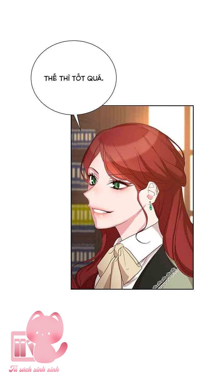 Thế Thì Ta Cứ Trở Thành Kẻ Ác Thôi - Chap 8 - Trang 54