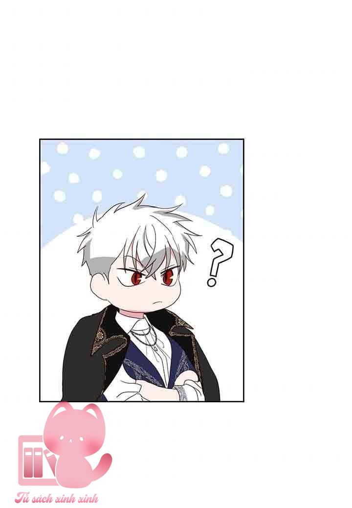Thế Thì Ta Cứ Trở Thành Kẻ Ác Thôi - Chap 8 - Trang 55