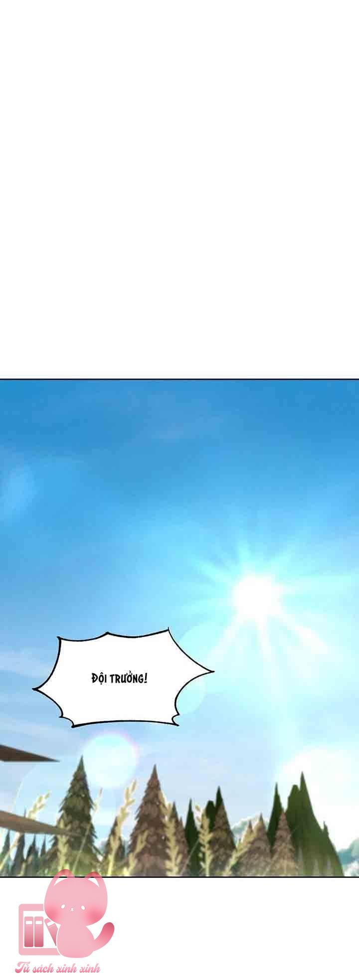 Thế Thì Ta Cứ Trở Thành Kẻ Ác Thôi - Chap 8 - Trang 57
