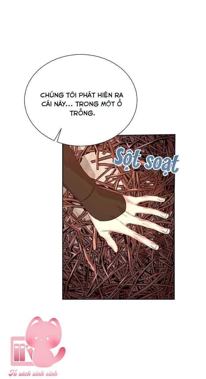 Thế Thì Ta Cứ Trở Thành Kẻ Ác Thôi - Chap 8 - Trang 59
