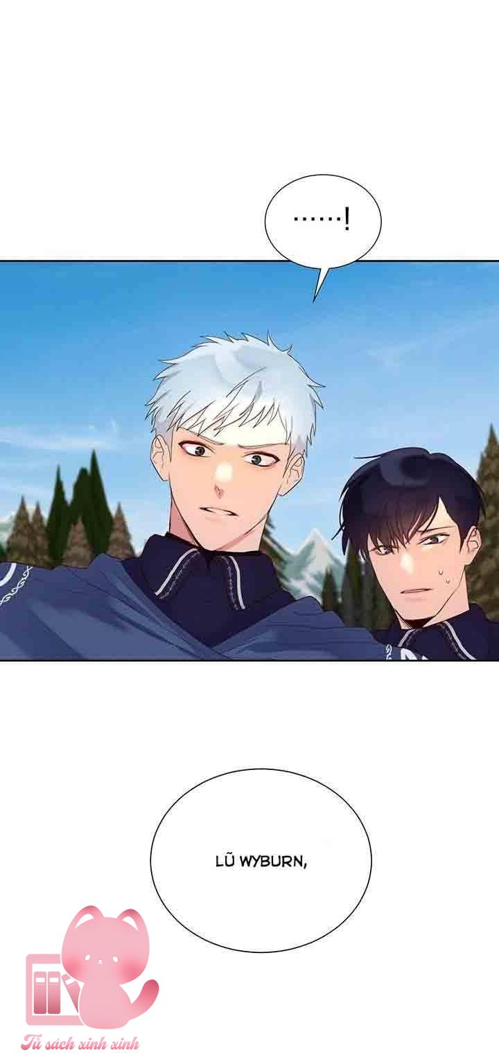 Thế Thì Ta Cứ Trở Thành Kẻ Ác Thôi - Chap 8 - Trang 60