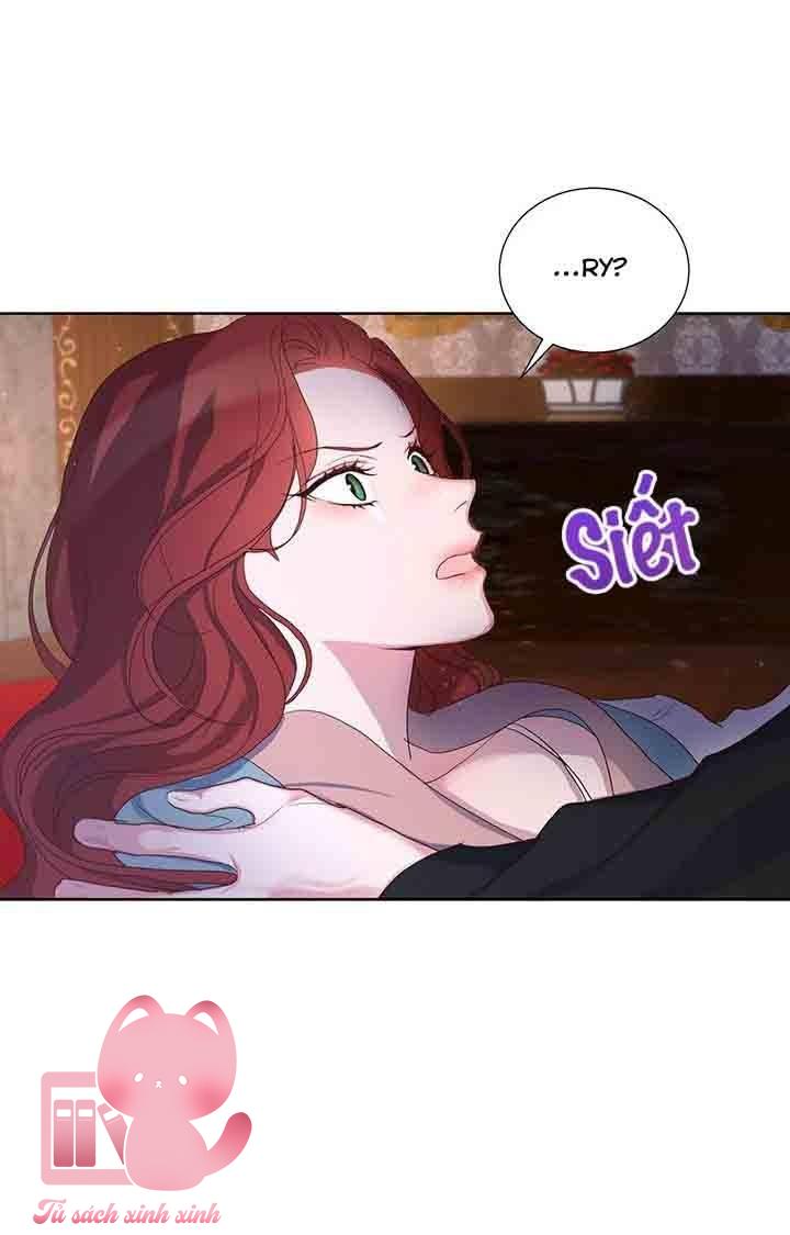 Thế Thì Ta Cứ Trở Thành Kẻ Ác Thôi - Chap 8 - Trang 8