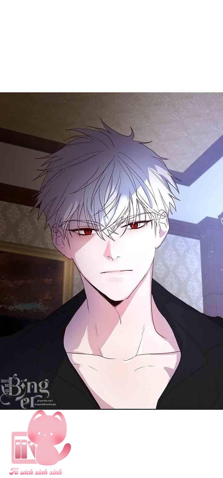 Thế Thì Ta Cứ Trở Thành Kẻ Ác Thôi - Chap 8 - Trang 9