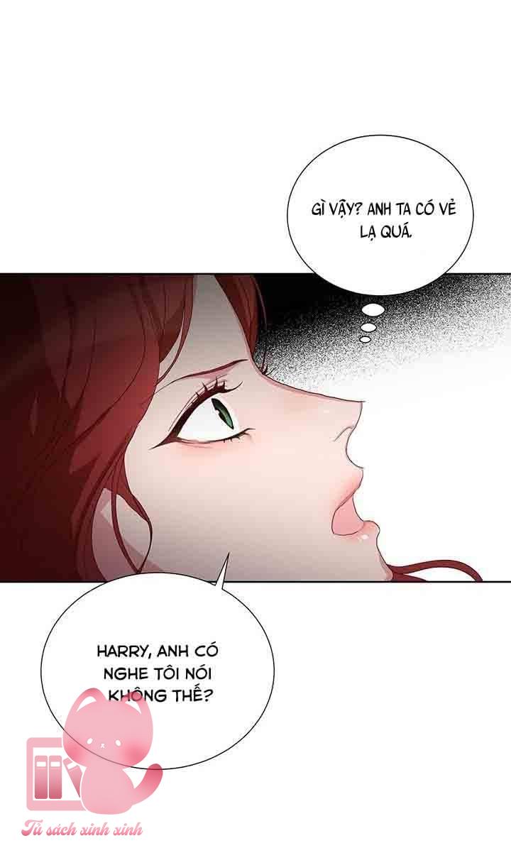 Thế Thì Ta Cứ Trở Thành Kẻ Ác Thôi - Chap 8 - Trang 10