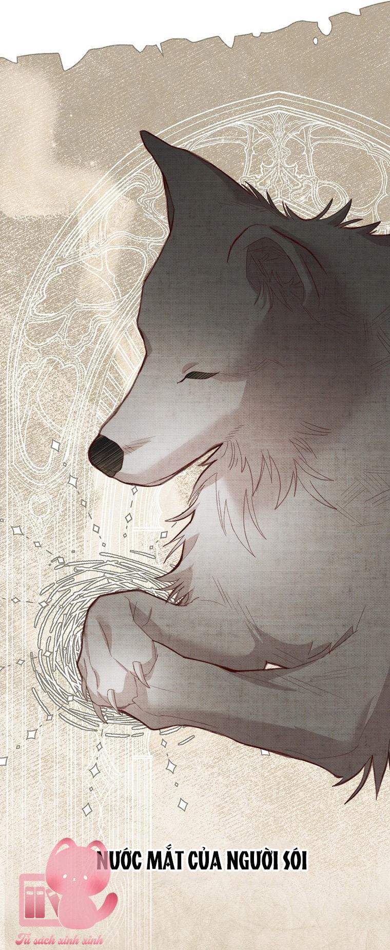Thế Thì Ta Cứ Trở Thành Kẻ Ác Thôi - Chap 80 - Trang 12