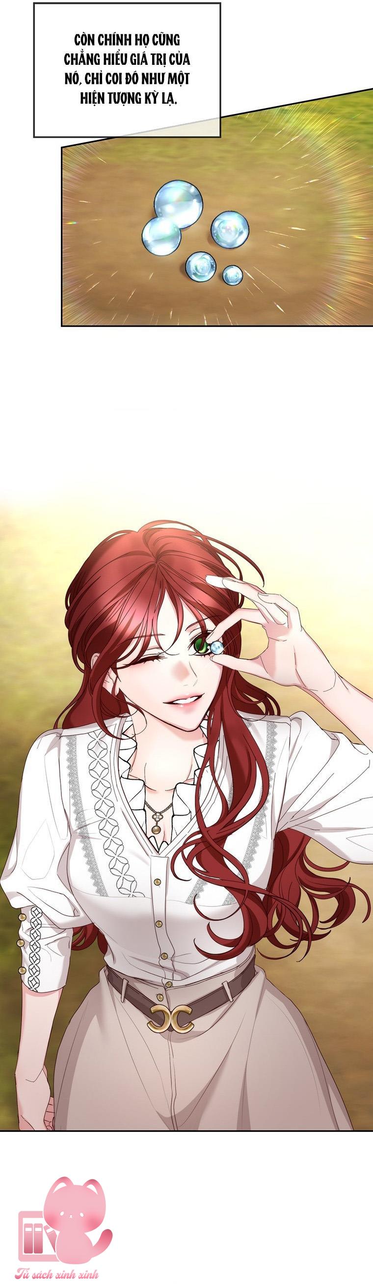 Thế Thì Ta Cứ Trở Thành Kẻ Ác Thôi - Chap 80 - Trang 14