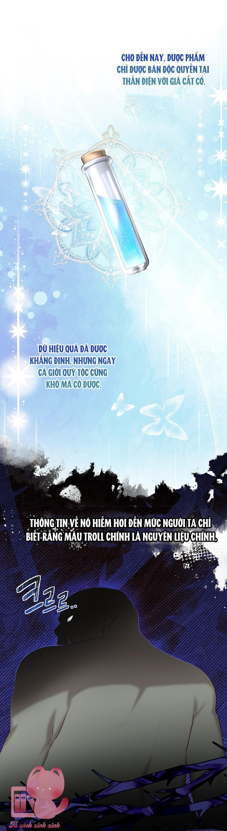 Thế Thì Ta Cứ Trở Thành Kẻ Ác Thôi - Chap 80 - Trang 16