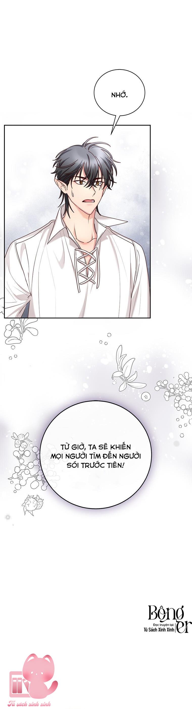 Thế Thì Ta Cứ Trở Thành Kẻ Ác Thôi - Chap 80 - Trang 10